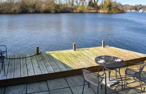 Rainbow's End - Foto 12