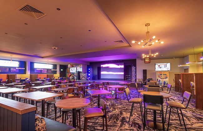 Beautiful Cosy 2-bed Caravan in Clacton-on-sea - Photo 21