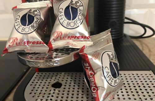 Countryside Annex- Sleeps 2 Free Parking & Garden - Foto 12