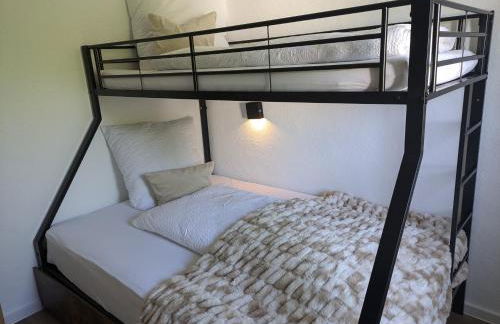 Dein Bergnest - Foto 5