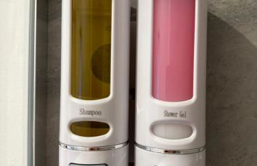 Alojamiento entero. Piso en el centro de El Vendrell. - Foto 12