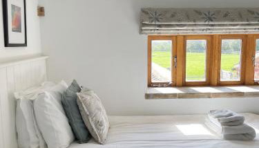 The Granary, Norfolk - Foto 5