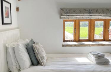 The Granary, Norfolk - Foto 5