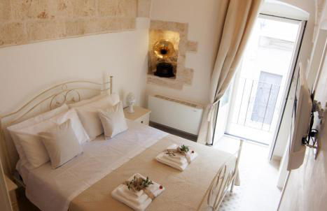 Ladorea Suite - Foto 7