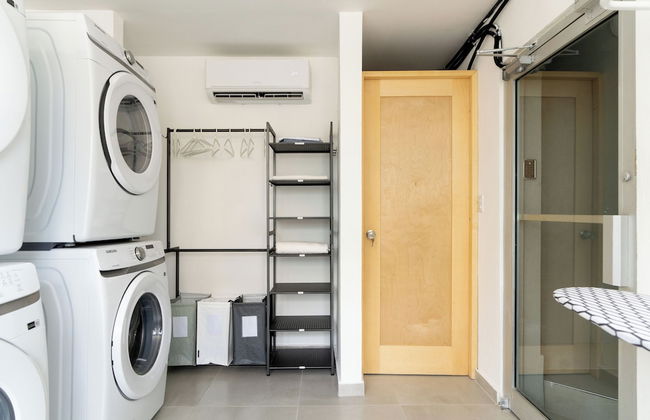 Landa Mar Boca Chica - Foto 61