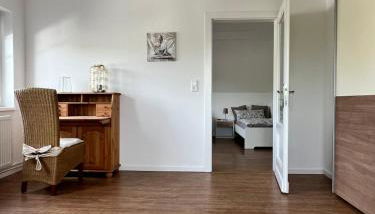 Stonegalerie - Foto 3