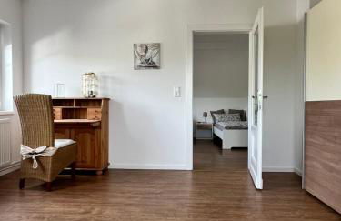 Stonegalerie - Photo 3