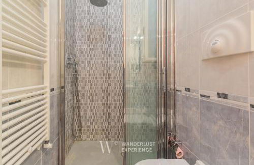 Wanderlust Experience La Casetta - Foto 19