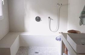 Casa Bonazza Apartment & Hammam - Foto 17