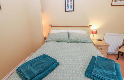 Magnolia Cottage - Foto 12