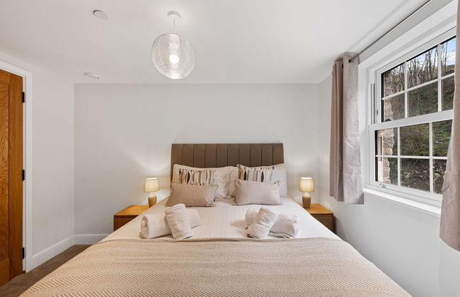 Host Stay Rock Mill 42 Middleton - Foto 5