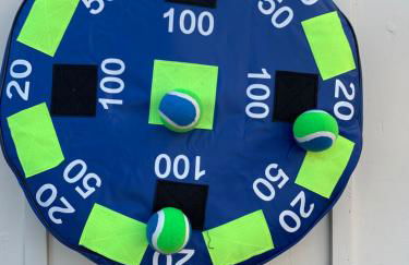 CLOS DE LA BRIQUETERIE - Foto 38