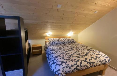 Changalan II - Foto 20