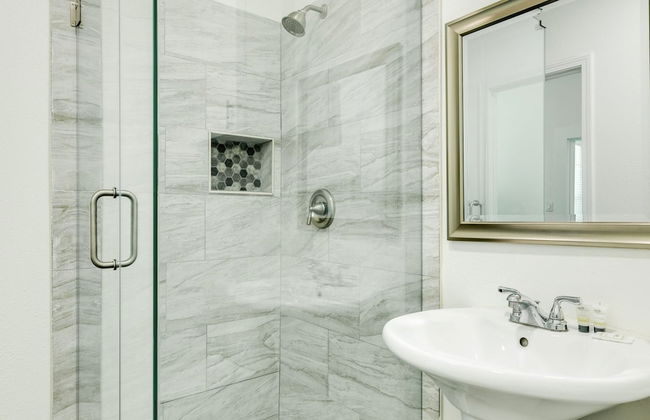 Adventure Awaits Close to the Beach - Foto 11