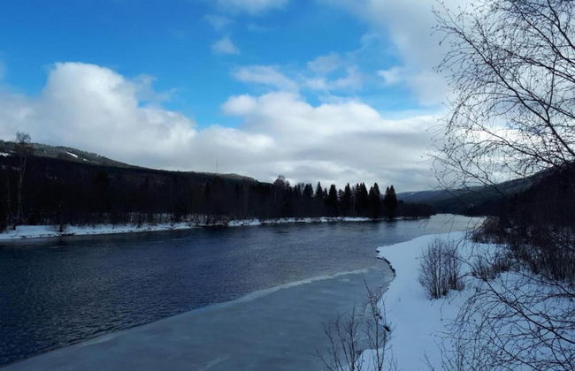 Perfect House for Groups, Many Facilities, 14 Miles From Skiarea Branas - Foto 69