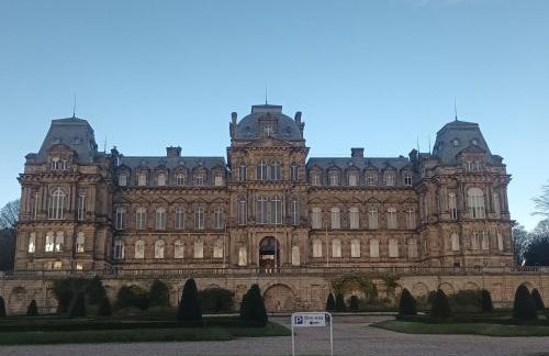 2 Sayers yard - Foto 19