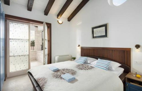 Villa Sunny - Foto 15