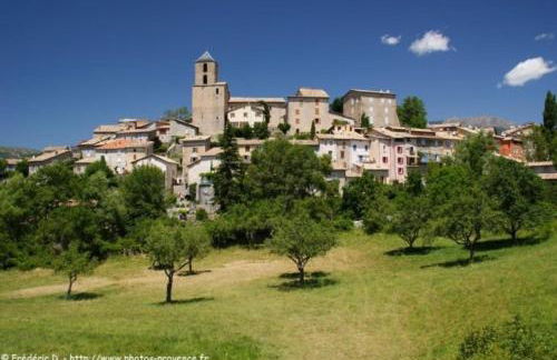 Maison de village - Foto 13