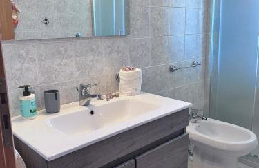 Appartamento il sole 2 piano - Photo 13