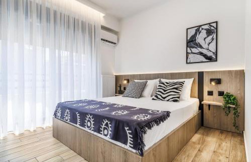 The Kokoon Volos Comfort Living - Foto 9