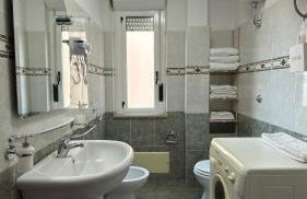 BelHome Apartment - Foto 14