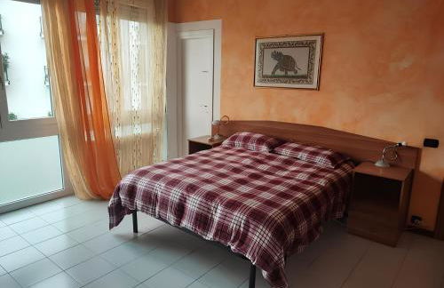 Appartamento Chic Vista Lago - Casa Janis - Foto 10