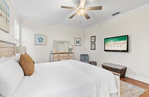 The Salty Pearl - Foto 21