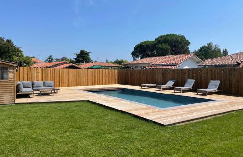 Artigaous Family - Foto 1