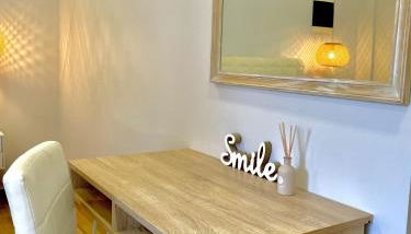 Elia Room & Garden - Photo 5