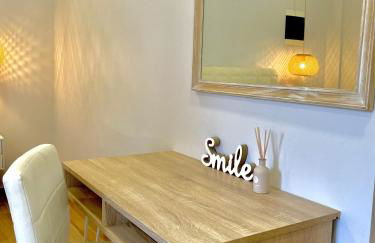 Elia Room & Garden - Photo 5