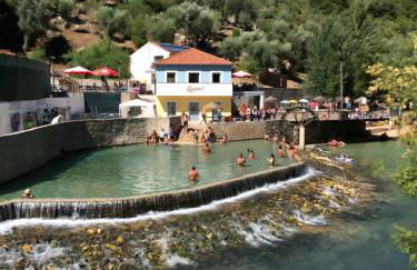 Casa de Amigos - Foto 57