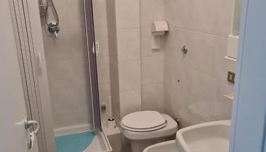 Casa Ranieri - Foto 4