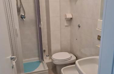 Casa Ranieri - Foto 4