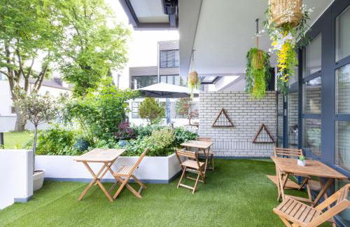 Belnoir by BRIGHT - Foto 50