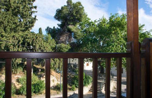 Mountain Breeze Sanctuary - Foto 29