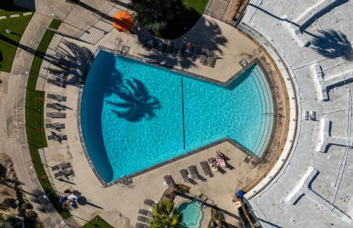 MOD at Ocotillo Lodge by ACME House Company - Foto 38