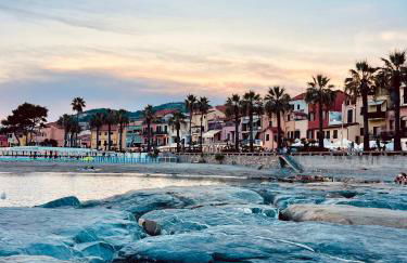 Nonna Sere Home - Foto 17