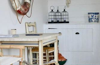 A unique, off-grid Eco Friendly Beach House. - Foto 25