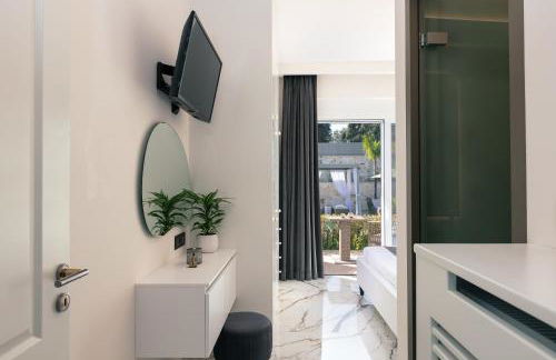 Calluna Villa - Foto 34