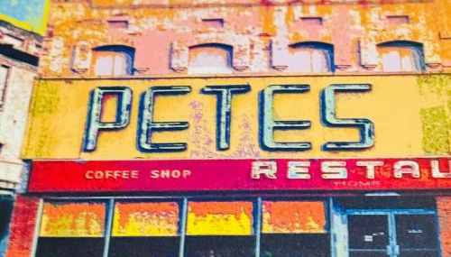 HubCityHaven 2 New, 3BR 2BA - Foto 2