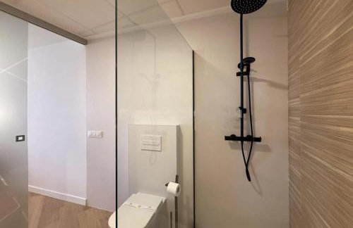 Gandia Tropicana Suite - Foto 47