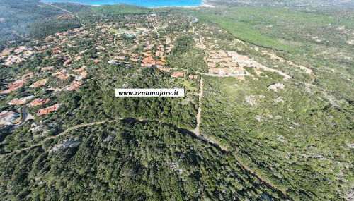 Casa vacanze vista mare - Foto 3