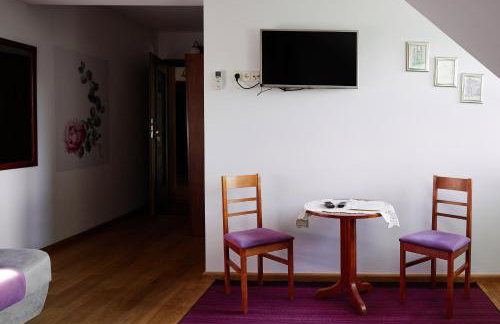 Agroturystyka Akacjowe Zacisze - Foto 29