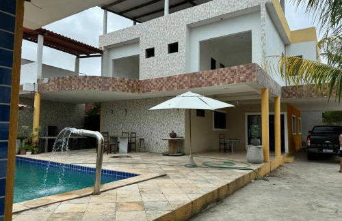 Chacara Encanto dos Pinheiros - Photo 6