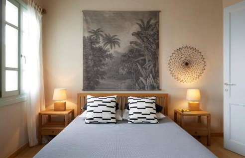 Cycladic Villa ERoza - Foto 21