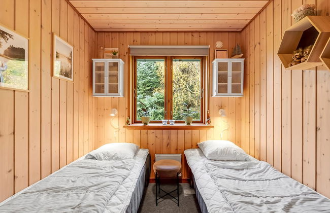 "Engeline" - 300m to the fjord - Foto 16