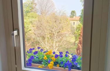 "Blue Dream" - Wonderful lake view - Foto 38