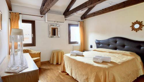 Da Bruno Homes - Photo 4