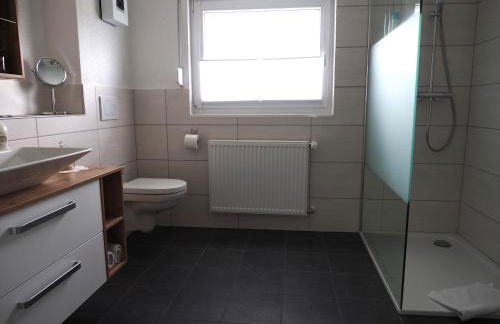 Apartment Schlossblick - Top location - Foto 59