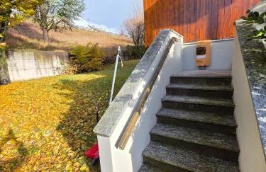 Chalet Genziana - Photo 32